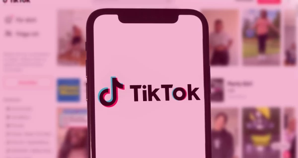 Best TikTok Influencers to Hire in 2024 – Official List