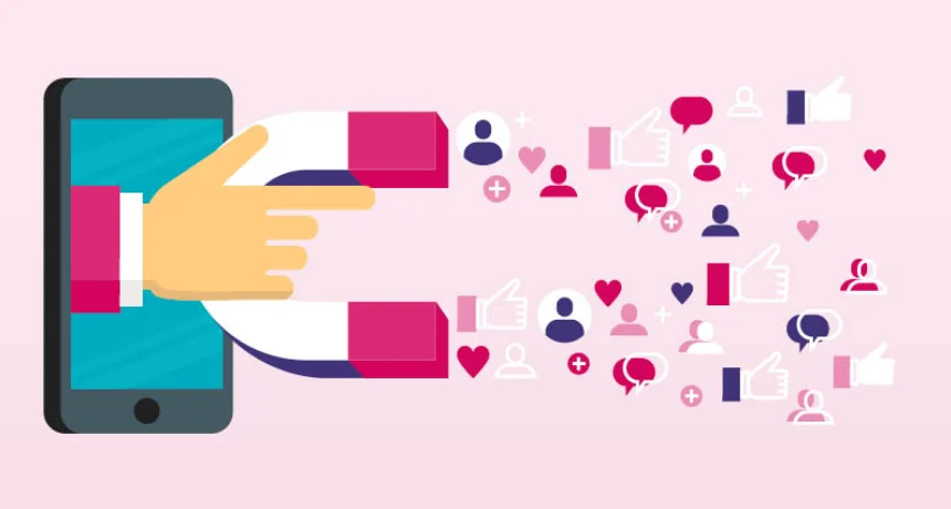 8 Reasons Why You Shouldn't Buy Instagram Followers & Likes