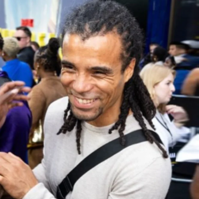 Akala