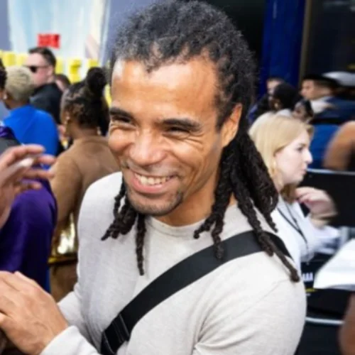 Akala