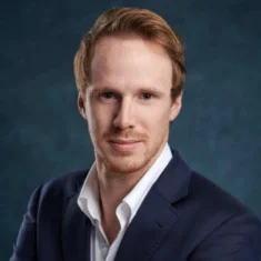 influencer profile