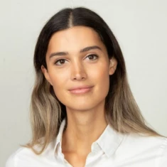influencer profile