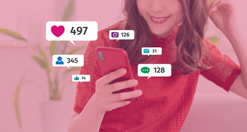 The Top Influencer Marketing Trends for 2023