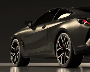 Automotive