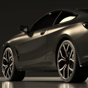 Automotive