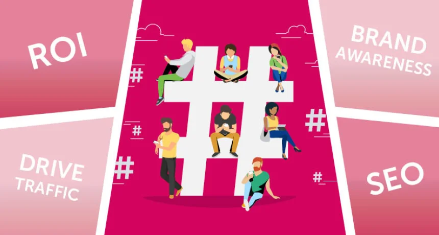 How To Boost Your Brand in 2021 With Influencers