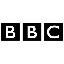 Angellica Bell