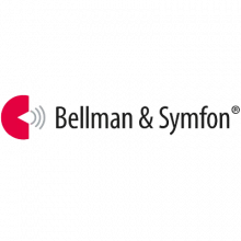brand logo