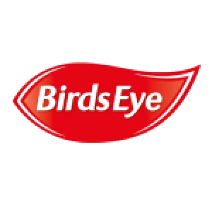 BirdsEye