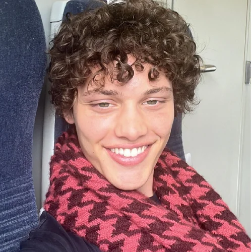 Bobby Brazier