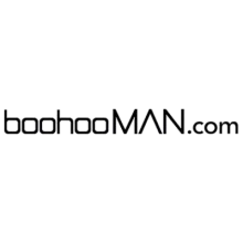 Toby Aromolaran