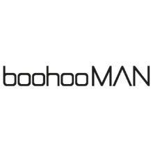 Josh Ryan