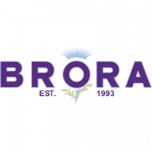 brand logo