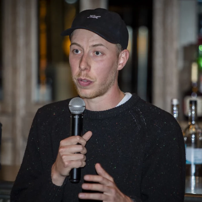 Calfreezy