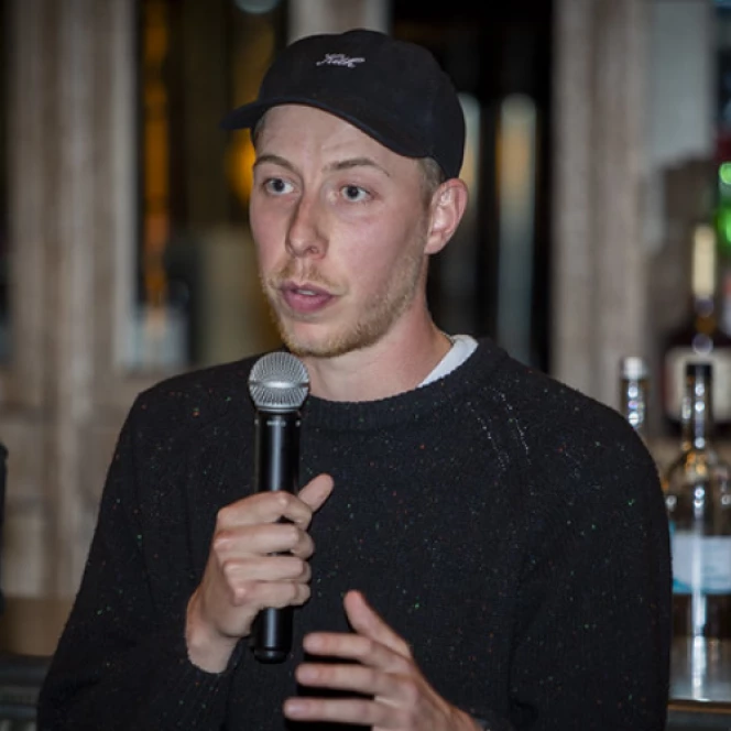 Calfreezy