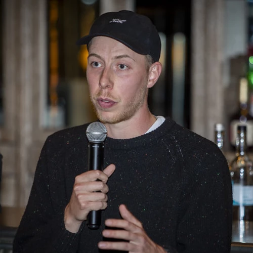 Calfreezy