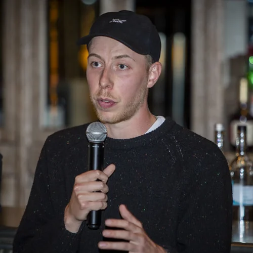 Calfreezy