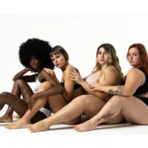 Plus Size