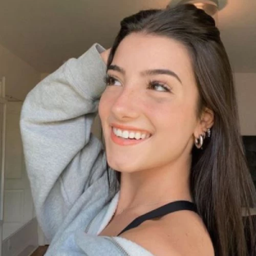 Best TikTok Influencers to Hire Influencer Matchmaker