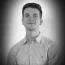 Staff Profile Image