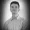Staff Profile Image