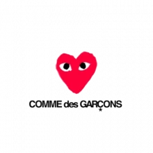 brand logo