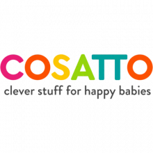 brand logo