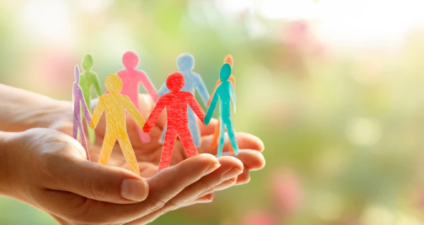 20 Leading Voices Shaping the Future of Diversity and Inclusion