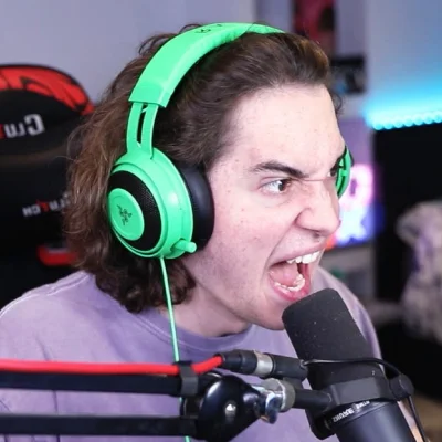 Dan D