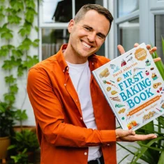 influencer profile