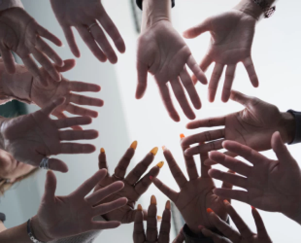Diversity & Inclusion