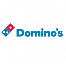 brand logo