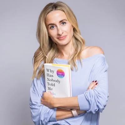 Dr. Julie Smith