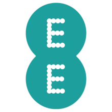 Toby Aromolaran