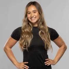 influencer profile