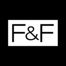 brand logo
