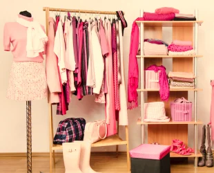 Fashion