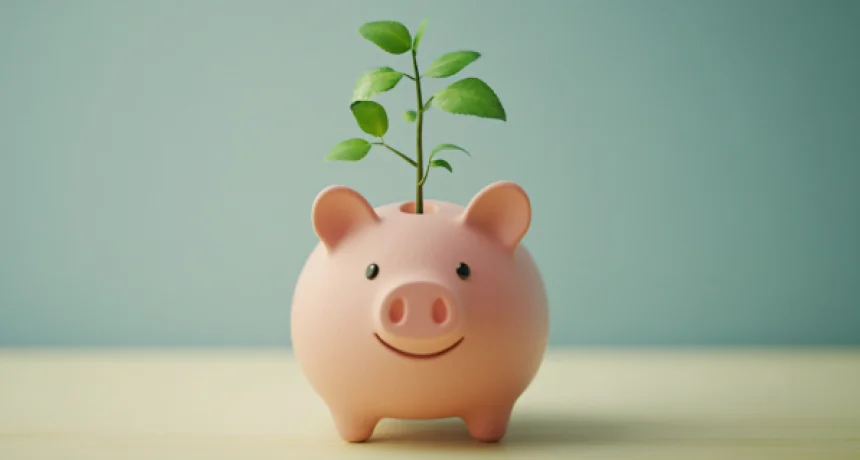 Follow the Money: 5 Finance Influencers Changing the Game