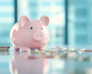 Finance