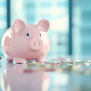 Finance