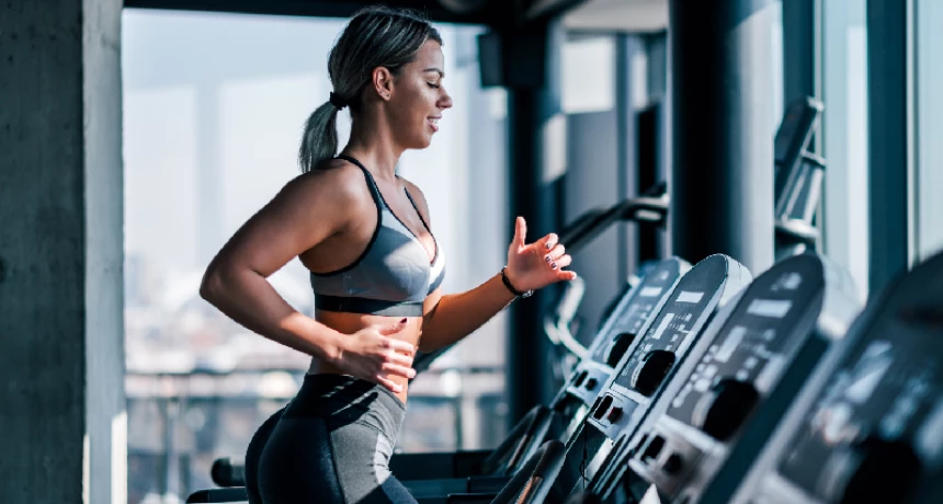 10 UK Fitness Influencers to Elevate your Brand’s Exposure