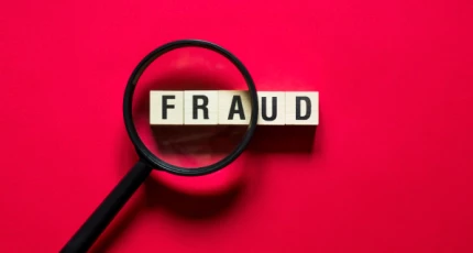 5 Celebrities Who Use their Platforms to Spread Awareness on Fraud