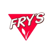 brand logo