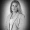 Staff Profile Image