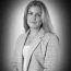 Staff Profile Image