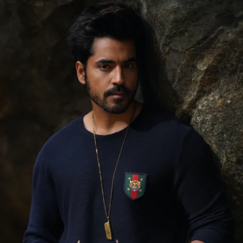 Gautam Gulati