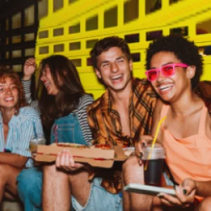 GenZ