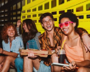 GenZ