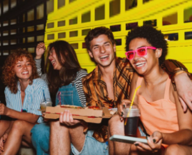 GenZ