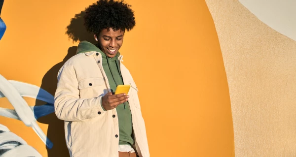 The Official Top 10 GenZ Influencers to Follow Right Now